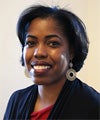 Latia Curry