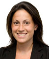 Laura Halsch