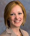 Lindsey Brown