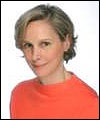 Liz Gorman