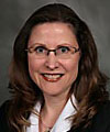 Mary Henige