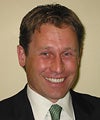 Matt Preschern