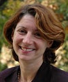 Michelle R. Davis