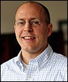 Michael Holden