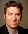 Michael Malone