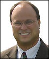 Michael Smith