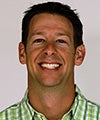 Mo Moorman