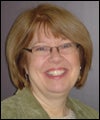 Nancy Ryan