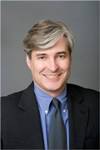 Chris Nelson