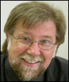 Norman Clements