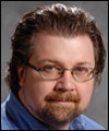 Patrick McCrummen