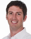 Paul Dalessio 