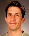 Rich Pesce