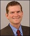 Rick Wion