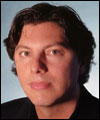 Rob Key