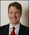Robb Hecht