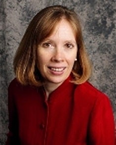 Lindsey Brown
