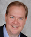 Steve Shannon