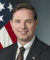 Robert Hastings