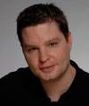 Chris Mainz