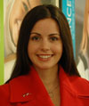 Colleen Wilber