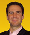 David Warschawski