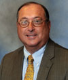 Bob DeFillippo