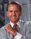 Del Galloway