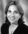 Diane Schwartz