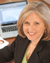 Donna Fenn