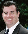 Eric Hill