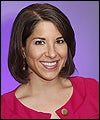 Esther Steinfeld