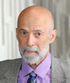 Gary Wells