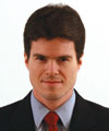 Geoffrey Phelps
