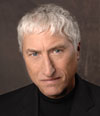 Howard Arenstein
