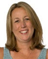 Jackie Kolek