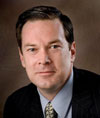 John Deveney