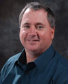 Jon Sullivan