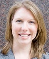 Kim Hart