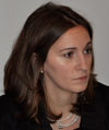 Mindy Finn