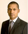 Rajesh Anandan