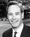 Rick Shenkman