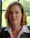 Sarah Martin