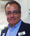 Scott Townsend