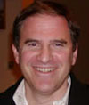 Scott Wilder