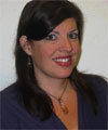 Stephanie Agresta