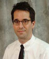 Steve Goldstein