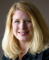 Wendy Watkins