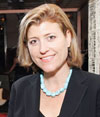 Aimee Christensen
