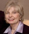 Eleanor Clift